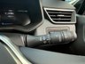 USED 2025 25 RENAULT CLIO 1.6 E-TECH evolution Hatchback 5dr Petrol Hybrid Auto Euro 6 (s/s) (145 ps) SAT NAV-1 OWNER-LOW MILEAGE
