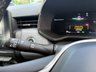 USED 2025 25 RENAULT CLIO 1.6 E-TECH evolution Hatchback 5dr Petrol Hybrid Auto Euro 6 (s/s) (145 ps) SAT NAV-1 OWNER-LOW MILEAGE