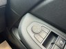 USED 2025 25 RENAULT CLIO 1.6 E-TECH evolution Hatchback 5dr Petrol Hybrid Auto Euro 6 (s/s) (145 ps) SAT NAV-1 OWNER-LOW MILEAGE