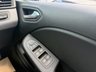 USED 2025 25 RENAULT CLIO 1.6 E-TECH evolution Hatchback 5dr Petrol Hybrid Auto Euro 6 (s/s) (145 ps) SAT NAV-1 OWNER-LOW MILEAGE