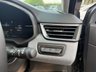 USED 2025 25 RENAULT CLIO 1.6 E-TECH evolution Hatchback 5dr Petrol Hybrid Auto Euro 6 (s/s) (145 ps) SAT NAV-1 OWNER-LOW MILEAGE