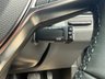 USED 2025 25 RENAULT CLIO 1.6 E-TECH evolution Hatchback 5dr Petrol Hybrid Auto Euro 6 (s/s) (145 ps) SAT NAV-1 OWNER-LOW MILEAGE