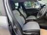 USED 2025 25 RENAULT CLIO 1.6 E-TECH evolution Hatchback 5dr Petrol Hybrid Auto Euro 6 (s/s) (145 ps) SAT NAV-1 OWNER-LOW MILEAGE