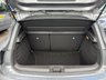 USED 2025 25 RENAULT CLIO 1.6 E-TECH evolution Hatchback 5dr Petrol Hybrid Auto Euro 6 (s/s) (145 ps) SAT NAV-1 OWNER-LOW MILEAGE