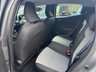 USED 2025 25 RENAULT CLIO 1.6 E-TECH evolution Hatchback 5dr Petrol Hybrid Auto Euro 6 (s/s) (145 ps) SAT NAV-1 OWNER-LOW MILEAGE