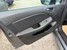 USED 2025 25 RENAULT CLIO 1.6 E-TECH evolution Hatchback 5dr Petrol Hybrid Auto Euro 6 (s/s) (145 ps) SAT NAV-1 OWNER-LOW MILEAGE