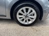 USED 2025 25 RENAULT CLIO 1.6 E-TECH evolution Hatchback 5dr Petrol Hybrid Auto Euro 6 (s/s) (145 ps) SAT NAV-1 OWNER-LOW MILEAGE