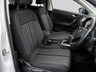 USED 2020 70 VOLKSWAGEN T-ROC 1.5 TSI GPF EVO SE SUV 5dr Petrol DSG Euro 6 (s/s) (150 ps) CARPLAY, BLUETOOTH, AIR-CON