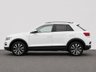 USED 2020 70 VOLKSWAGEN T-ROC 1.5 TSI GPF EVO SE SUV 5dr Petrol DSG Euro 6 (s/s) (150 ps) CARPLAY, BLUETOOTH, AIR-CON