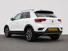 USED 2020 70 VOLKSWAGEN T-ROC 1.5 TSI GPF EVO SE SUV 5dr Petrol DSG Euro 6 (s/s) (150 ps) CARPLAY, BLUETOOTH, AIR-CON