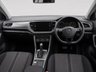 USED 2020 70 VOLKSWAGEN T-ROC 1.5 TSI GPF EVO SE SUV 5dr Petrol DSG Euro 6 (s/s) (150 ps) CARPLAY, BLUETOOTH, AIR-CON