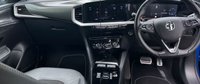 USED 2021 21 VAUXHALL MOKKA 1.2 Turbo Launch Edition SUV 5dr Petrol Auto Euro 6 (s/s) (130 ps) SAT NAV, HEATED SEATS, REAR CAMERA