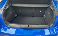 USED 2021 21 VAUXHALL MOKKA 1.2 Turbo Launch Edition SUV 5dr Petrol Auto Euro 6 (s/s) (130 ps) SAT NAV, HEATED SEATS, REAR CAMERA