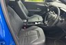 USED 2021 21 VAUXHALL MOKKA 1.2 Turbo Launch Edition SUV 5dr Petrol Auto Euro 6 (s/s) (130 ps) SAT NAV, HEATED SEATS, REAR CAMERA