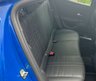 USED 2021 21 VAUXHALL MOKKA 1.2 Turbo Launch Edition SUV 5dr Petrol Auto Euro 6 (s/s) (130 ps) SAT NAV, HEATED SEATS, REAR CAMERA