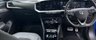 USED 2021 21 VAUXHALL MOKKA 1.2 Turbo Launch Edition SUV 5dr Petrol Auto Euro 6 (s/s) (130 ps) SAT NAV, HEATED SEATS, REAR CAMERA