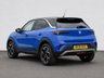 USED 2021 21 VAUXHALL MOKKA 1.2 Turbo Launch Edition SUV 5dr Petrol Auto Euro 6 (s/s) (130 ps) SAT NAV, HEATED SEATS, REAR CAMERA