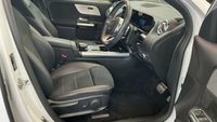 USED 2022 22 MERCEDES-BENZ EQA EQA 250 66.5kWh AMG Line SUV 5dr Electric Auto (190 ps) CALL 01752 406101 TO RESERVE TODAY