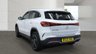 USED 2022 22 MERCEDES-BENZ EQA EQA 250 66.5kWh AMG Line SUV 5dr Electric Auto (190 ps) CALL 01752 406101 TO RESERVE TODAY