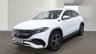USED 2022 22 MERCEDES-BENZ EQA EQA 250 66.5kWh AMG Line SUV 5dr Electric Auto (190 ps) CALL 01752 406101 TO RESERVE TODAY
