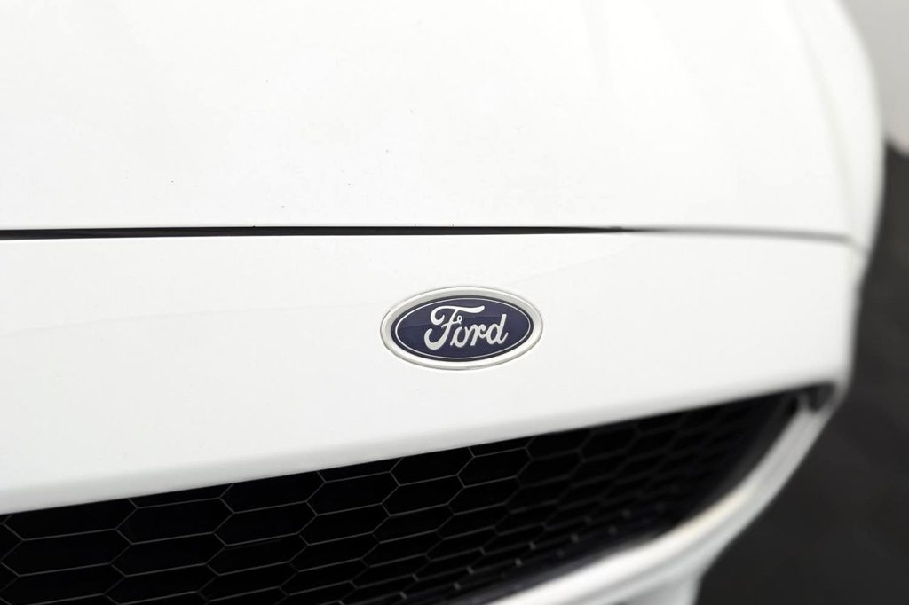 USED 2020 20 FORD MONDEO 2.0 TDCi ST-Line Hatchback 5dr Diesel Manual Euro 6 (s/s) (150 ps) Sat Nav, 18" Alloys, Cruise