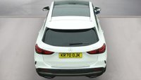 USED 2020 70 MERCEDES-BENZ GLA 2.0 GLA220d AMG Line (Premium Plus) SUV 5dr Diesel 8G-DCT 4MATIC Euro 6 (s/s) (190 ps) 