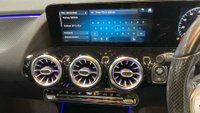 USED 2020 70 MERCEDES-BENZ GLA 2.0 GLA220d AMG Line (Premium Plus) SUV 5dr Diesel 8G-DCT 4MATIC Euro 6 (s/s) (190 ps) 