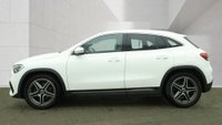 USED 2020 70 MERCEDES-BENZ GLA 2.0 GLA220d AMG Line (Premium Plus) SUV 5dr Diesel 8G-DCT 4MATIC Euro 6 (s/s) (190 ps) 