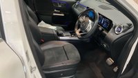 USED 2020 70 MERCEDES-BENZ GLA 2.0 GLA220d AMG Line (Premium Plus) SUV 5dr Diesel 8G-DCT 4MATIC Euro 6 (s/s) (190 ps) 