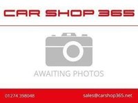 USED 2020 70 MERCEDES-BENZ GLA 2.0 GLA220d AMG Line (Premium Plus) SUV 5dr Diesel 8G-DCT 4MATIC Euro 6 (s/s) (190 ps) 