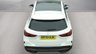 USED 2020 70 MERCEDES-BENZ GLA 2.0 GLA220d AMG Line (Premium Plus) SUV 5dr Diesel 8G-DCT 4MATIC Euro 6 (s/s) (190 ps) 