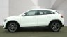 USED 2020 70 MERCEDES-BENZ GLA 2.0 GLA220d AMG Line (Premium Plus) SUV 5dr Diesel 8G-DCT 4MATIC Euro 6 (s/s) (190 ps) 