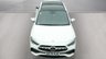 USED 2020 70 MERCEDES-BENZ GLA 2.0 GLA220d AMG Line (Premium Plus) SUV 5dr Diesel 8G-DCT 4MATIC Euro 6 (s/s) (190 ps) 