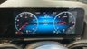 USED 2020 70 MERCEDES-BENZ GLA 2.0 GLA220d AMG Line (Premium Plus) SUV 5dr Diesel 8G-DCT 4MATIC Euro 6 (s/s) (190 ps) 