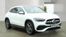 USED 2020 70 MERCEDES-BENZ GLA 2.0 GLA220d AMG Line (Premium Plus) SUV 5dr Diesel 8G-DCT 4MATIC Euro 6 (s/s) (190 ps) 