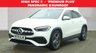 USED 2020 70 MERCEDES-BENZ GLA 2.0 GLA220d AMG Line (Premium Plus) SUV 5dr Diesel 8G-DCT 4MATIC Euro 6 (s/s) (190 ps) 