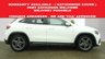 USED 2020 70 MERCEDES-BENZ GLA 2.0 GLA220d AMG Line (Premium Plus) SUV 5dr Diesel 8G-DCT 4MATIC Euro 6 (s/s) (190 ps) 