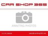 USED 2020 70 MERCEDES-BENZ GLA 2.0 GLA220d AMG Line (Premium Plus) SUV 5dr Diesel 8G-DCT 4MATIC Euro 6 (s/s) (190 ps) 