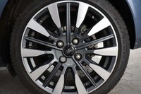 USED 2023 23 FORD FIESTA 1.0T EcoBoost MHEV Titanium X Hatchback 5dr Petrol Hybrid DCT Euro 6 (s/s) (125 ps) 1 OWNER, CAMERA, HEATED SEATS
