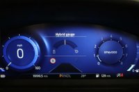 USED 2023 23 FORD FIESTA 1.0T EcoBoost MHEV Titanium X Hatchback 5dr Petrol Hybrid DCT Euro 6 (s/s) (125 ps) 1 OWNER, CAMERA, HEATED SEATS
