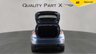 USED 2023 23 FORD FIESTA 1.0T EcoBoost MHEV Titanium X Hatchback 5dr Petrol Hybrid DCT Euro 6 (s/s) (125 ps) 1 OWNER, CAMERA, HEATED SEATS