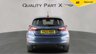 USED 2023 23 FORD FIESTA 1.0T EcoBoost MHEV Titanium X Hatchback 5dr Petrol Hybrid DCT Euro 6 (s/s) (125 ps) 1 OWNER, CAMERA, HEATED SEATS
