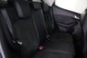 USED 2023 23 FORD FIESTA 1.0T EcoBoost MHEV Titanium X Hatchback 5dr Petrol Hybrid DCT Euro 6 (s/s) (125 ps) 1 OWNER, CAMERA, HEATED SEATS