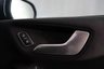 USED 2023 23 FORD FIESTA 1.0T EcoBoost MHEV Titanium X Hatchback 5dr Petrol Hybrid DCT Euro 6 (s/s) (125 ps) 1 OWNER, CAMERA, HEATED SEATS