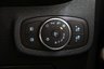 USED 2023 23 FORD FIESTA 1.0T EcoBoost MHEV Titanium X Hatchback 5dr Petrol Hybrid DCT Euro 6 (s/s) (125 ps) 1 OWNER, CAMERA, HEATED SEATS