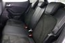USED 2023 23 FORD FIESTA 1.0T EcoBoost MHEV Titanium X Hatchback 5dr Petrol Hybrid DCT Euro 6 (s/s) (125 ps) 1 OWNER, CAMERA, HEATED SEATS