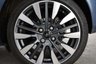 USED 2023 23 FORD FIESTA 1.0T EcoBoost MHEV Titanium X Hatchback 5dr Petrol Hybrid DCT Euro 6 (s/s) (125 ps) 1 OWNER, CAMERA, HEATED SEATS