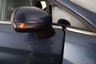 USED 2023 23 FORD FIESTA 1.0T EcoBoost MHEV Titanium X Hatchback 5dr Petrol Hybrid DCT Euro 6 (s/s) (125 ps) 1 OWNER, CAMERA, HEATED SEATS