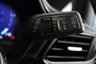 USED 2023 23 FORD FIESTA 1.0T EcoBoost MHEV Titanium X Hatchback 5dr Petrol Hybrid DCT Euro 6 (s/s) (125 ps) 1 OWNER, CAMERA, HEATED SEATS