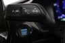 USED 2023 23 FORD FIESTA 1.0T EcoBoost MHEV Titanium X Hatchback 5dr Petrol Hybrid DCT Euro 6 (s/s) (125 ps) 1 OWNER, CAMERA, HEATED SEATS